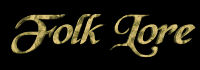 Folk Lore